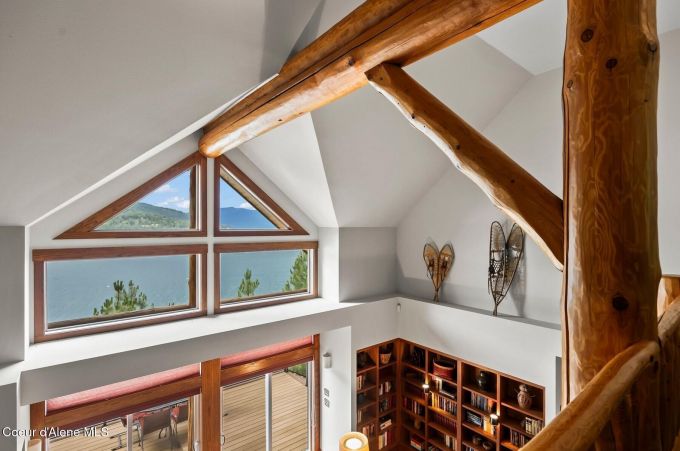 Property thumbnail 48