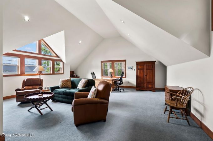 Property thumbnail 50