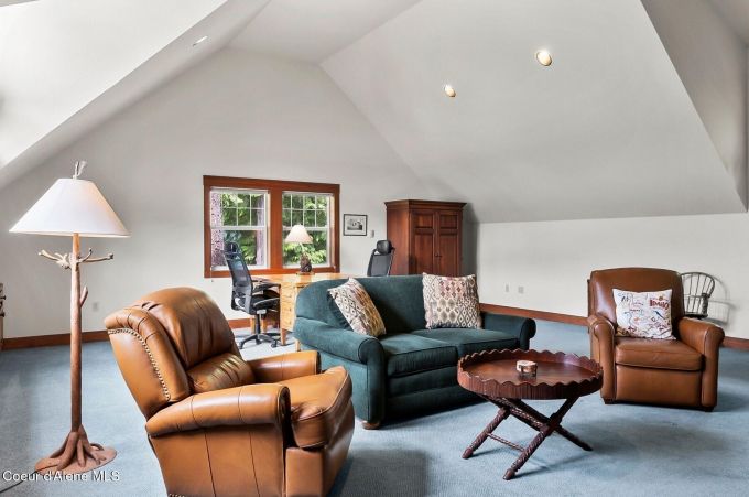 Property thumbnail 53