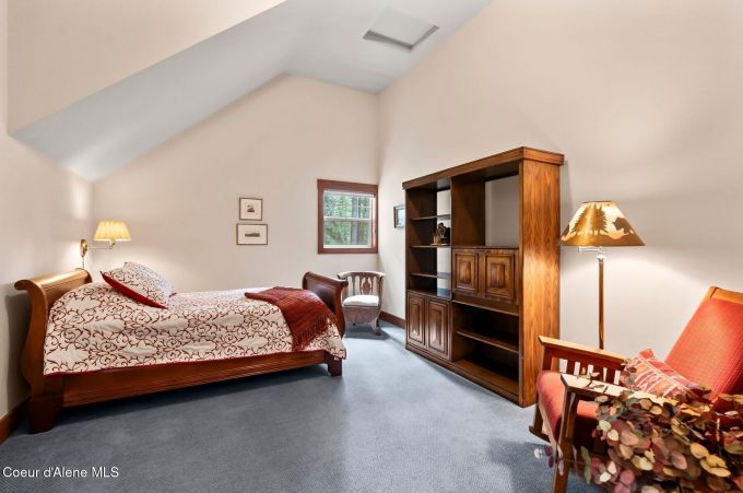 Property thumbnail 54