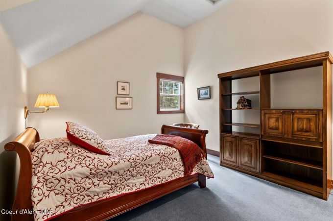 Property thumbnail 55