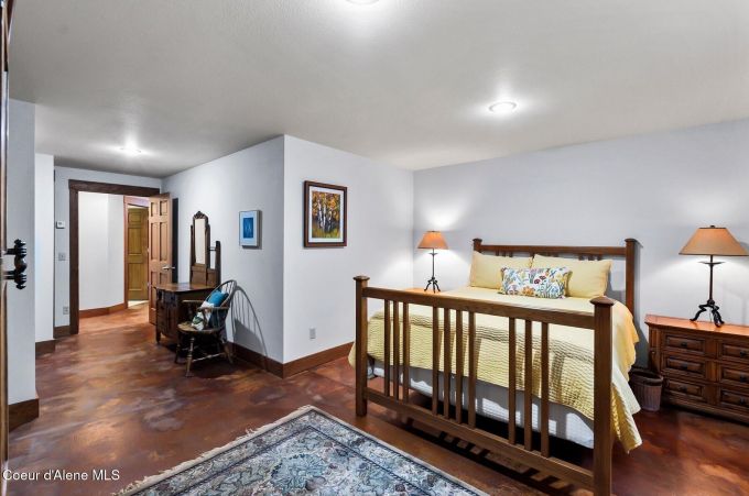 Property thumbnail 58