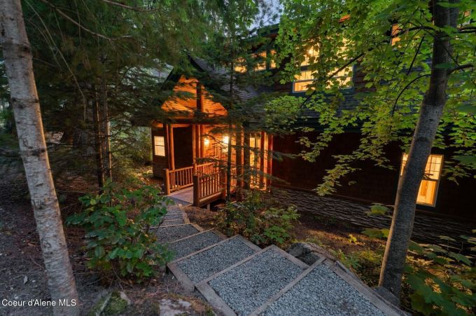 Property thumbnail 5
