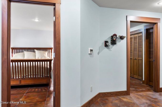 Property thumbnail 60