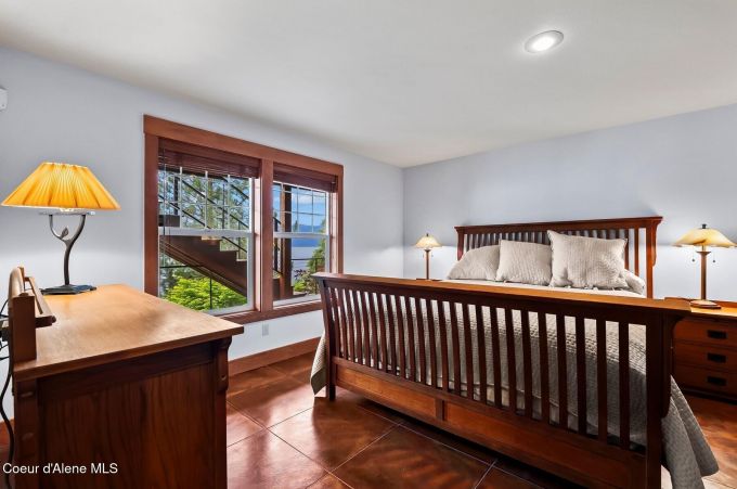 Property thumbnail 61