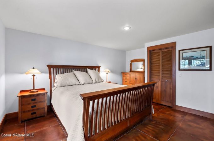 Property thumbnail 62