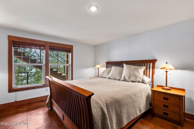 Property thumbnail 63