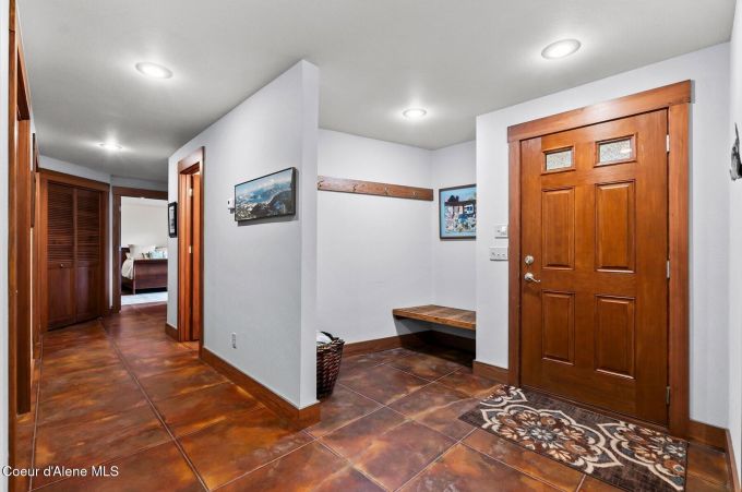 Property thumbnail 64