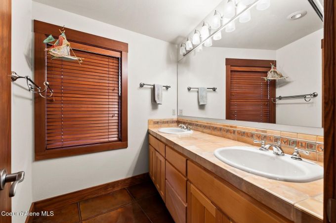 Property thumbnail 65