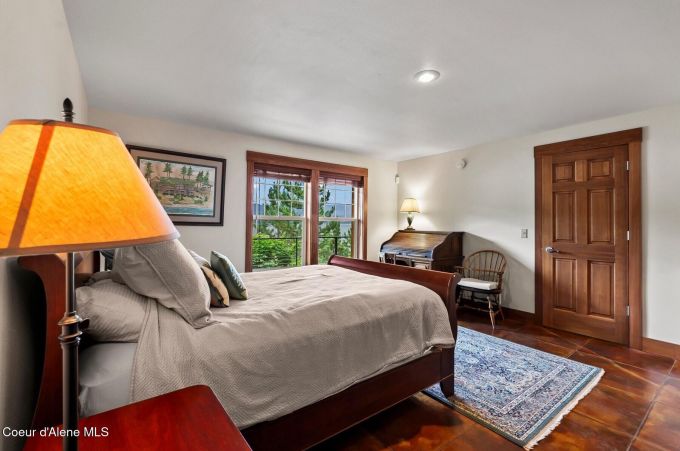 Property thumbnail 68