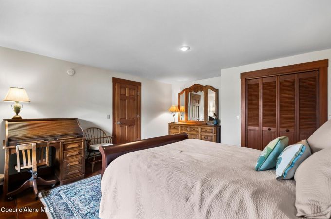 Property thumbnail 69