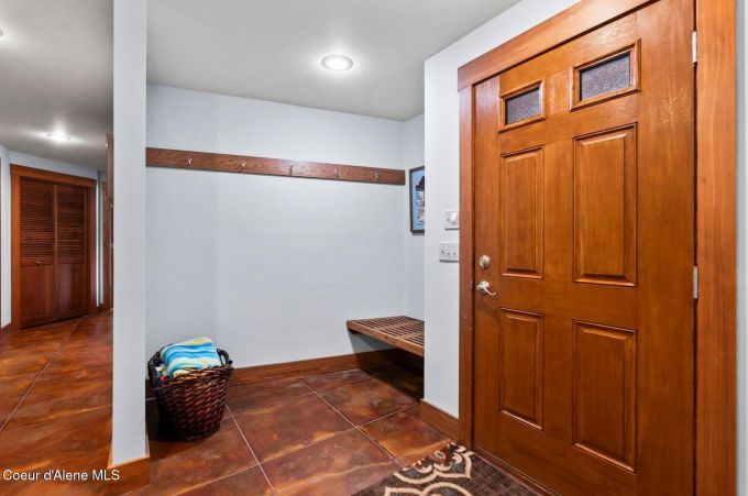 Property thumbnail 70