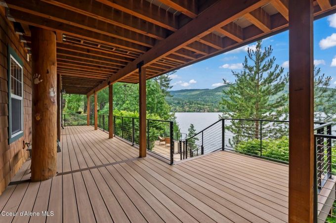 Property thumbnail 74