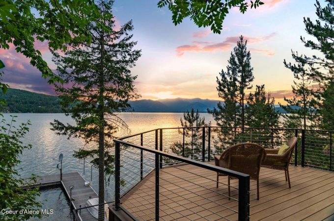 Property thumbnail 82