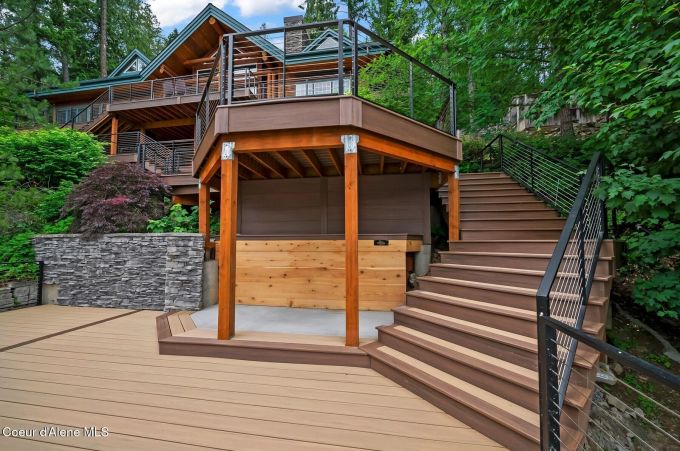 Property thumbnail 89
