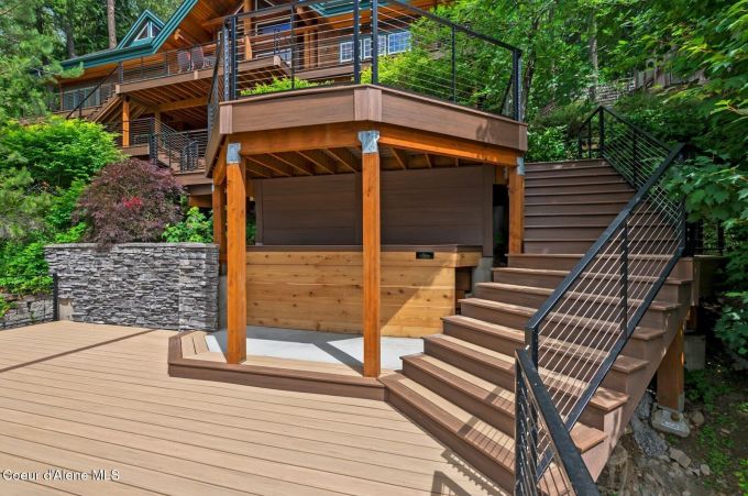 Property thumbnail 90