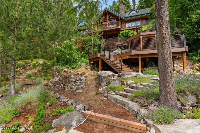 Property thumbnail 91