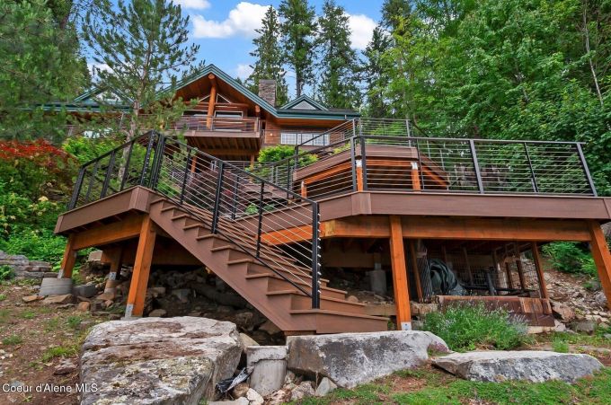 Property thumbnail 92