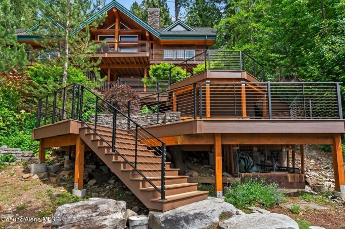 Property thumbnail 93
