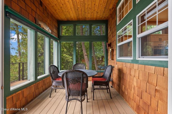 Property thumbnail 98