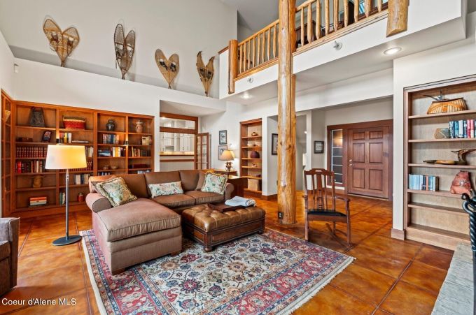 Property thumbnail 9