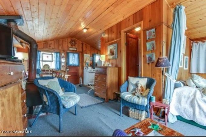 Property thumbnail 1