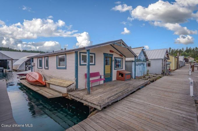 Property thumbnail 1