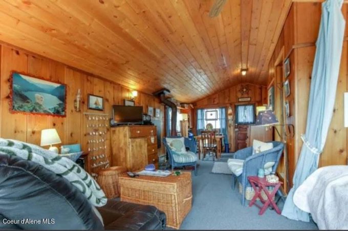 Property thumbnail 2
