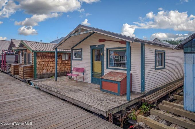 Property thumbnail 2