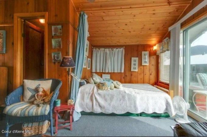 Property thumbnail 4