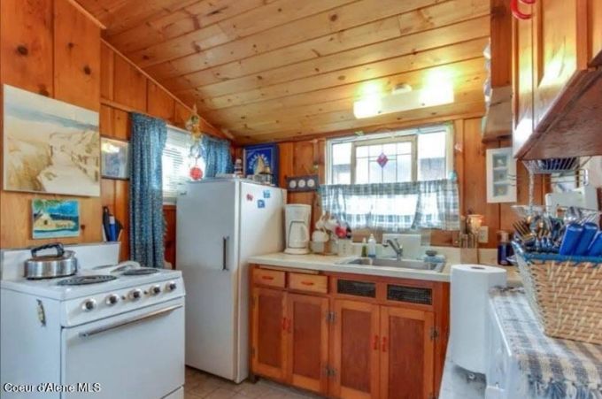 Property thumbnail 5
