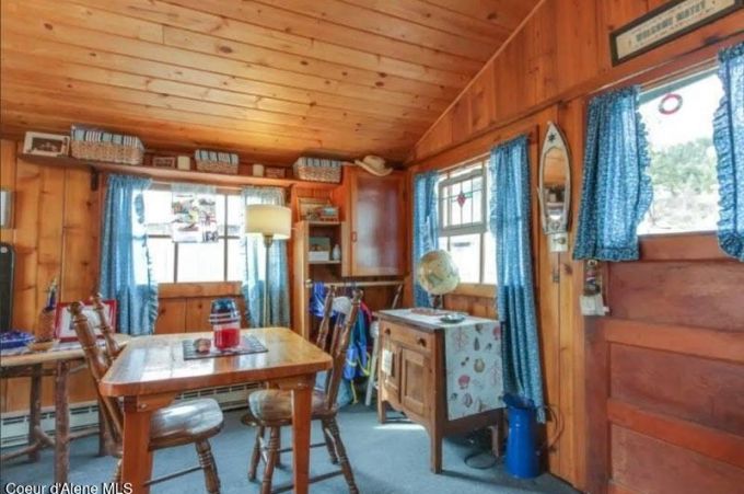 Property thumbnail 6