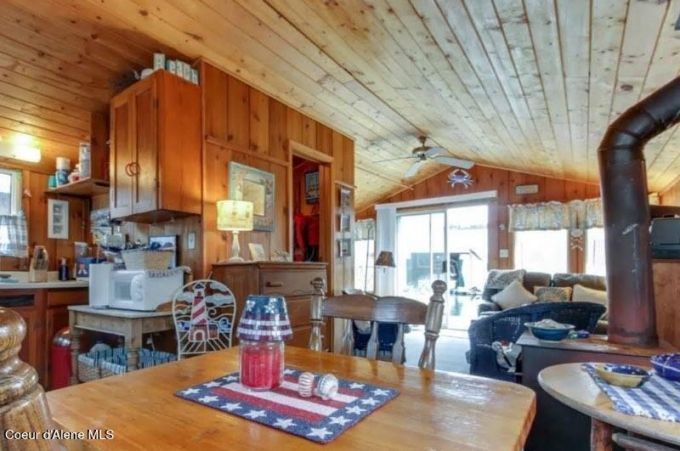 Property thumbnail 7