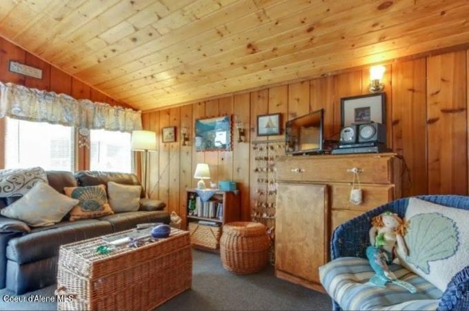 Property thumbnail 9