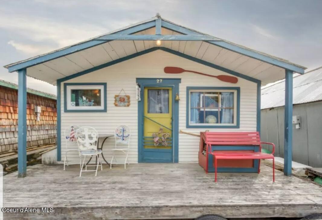 Property thumbnail Primary