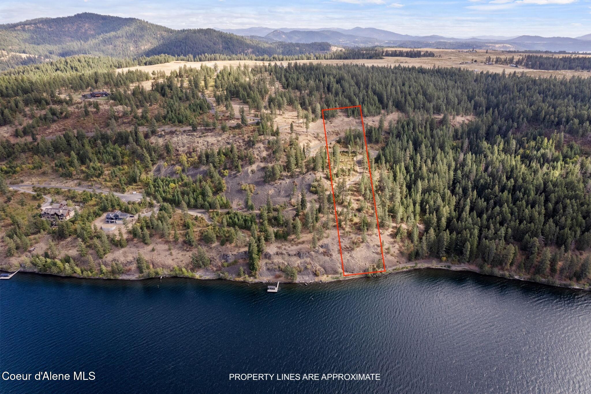 Property thumbnail Primary