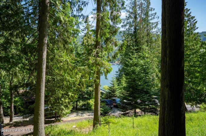Property thumbnail 17