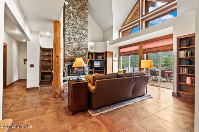 Property thumbnail 10