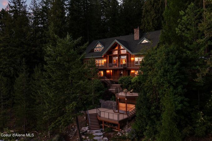 Property thumbnail 1