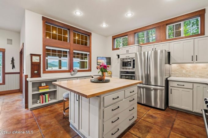 Property thumbnail 25