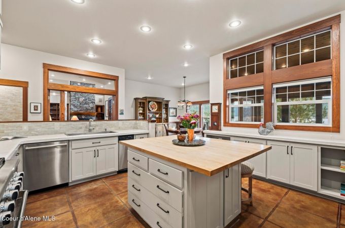Property thumbnail 26