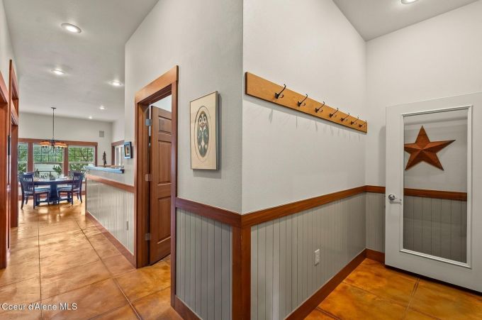 Property thumbnail 33
