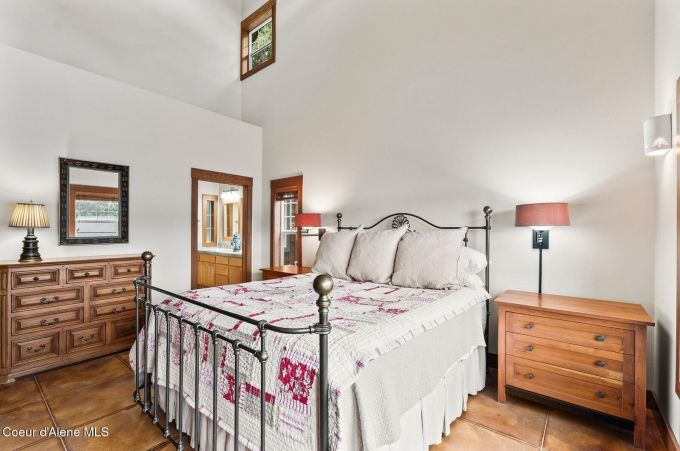 Property thumbnail 38