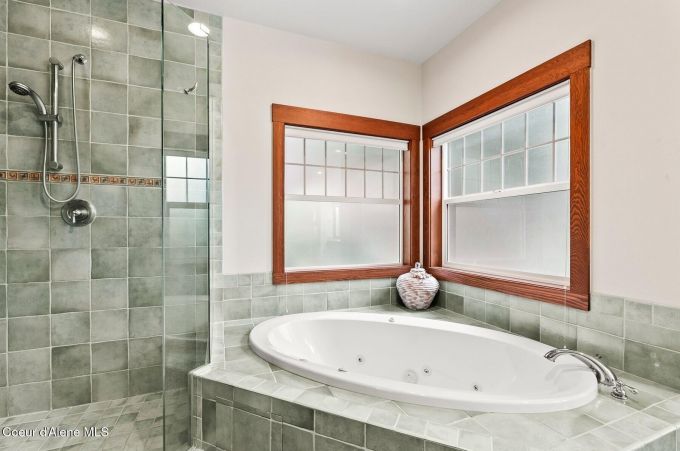 Property thumbnail 43