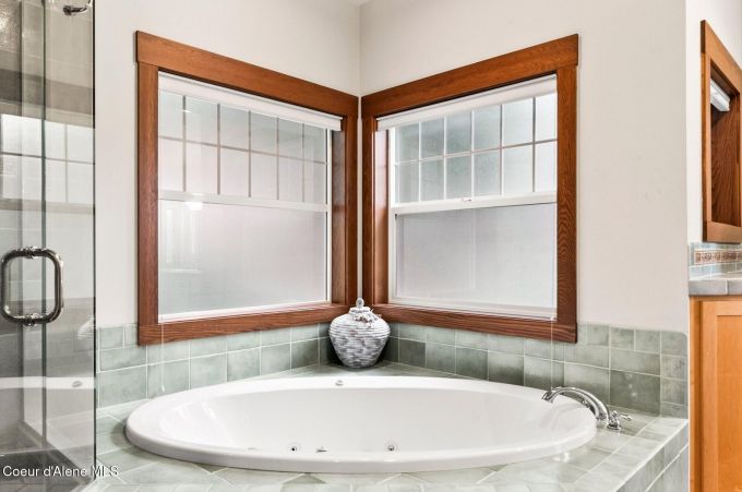 Property thumbnail 44