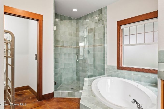 Property thumbnail 45