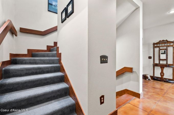 Property thumbnail 46
