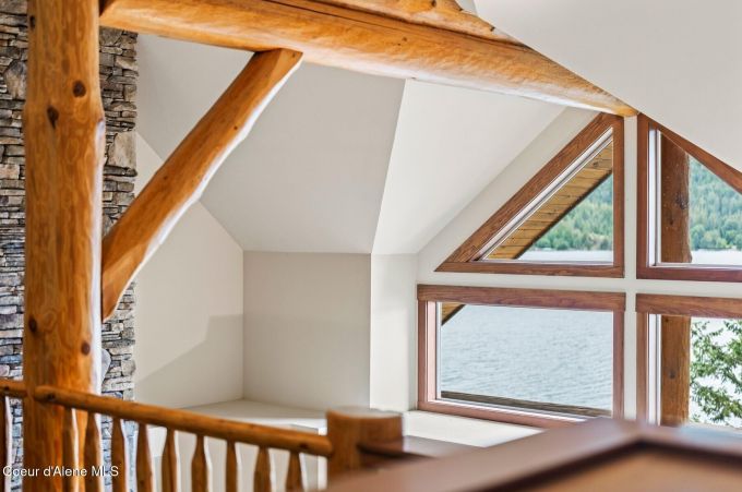 Property thumbnail 49