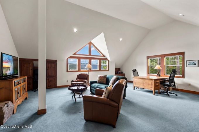 Property thumbnail 51
