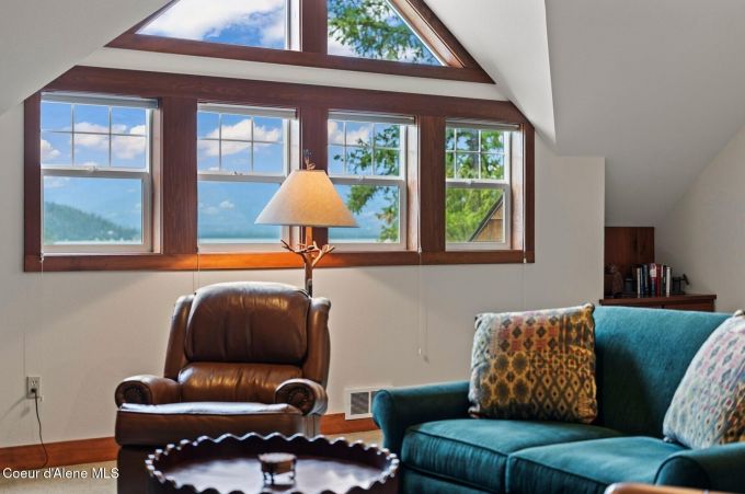 Property thumbnail 52